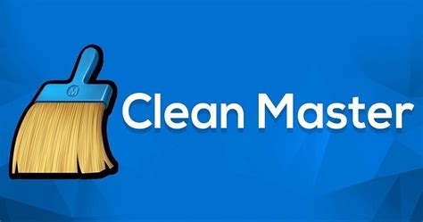 clean master apk 5.10 9